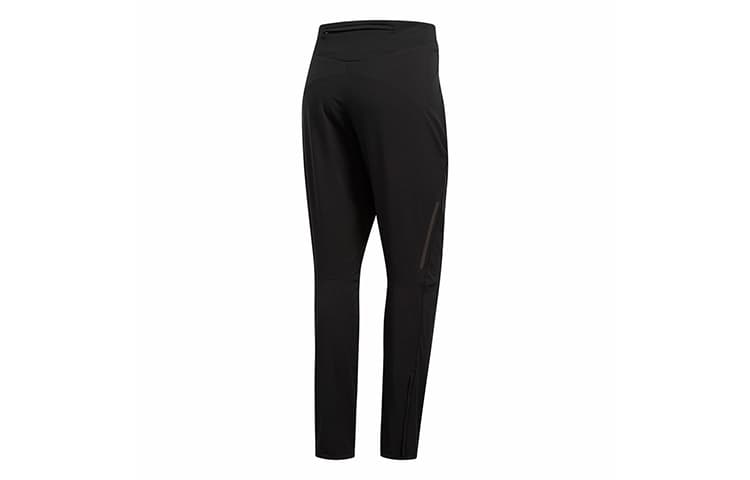 Штаны adidas RUNR PANT W - изображение 2