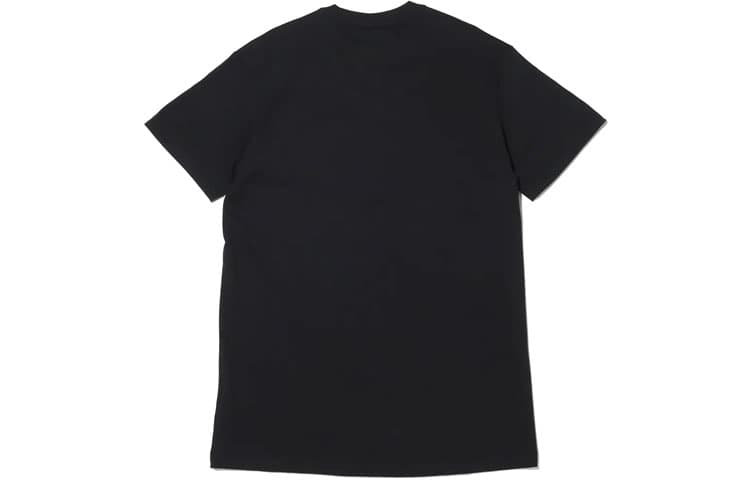 Платье Nike Essential Dress - изображение 2