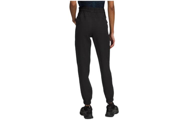 Lululemon Карго Брюки Женские - изображение 2