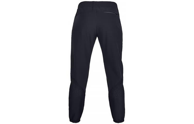 Штаны Under Armour - изображение 2