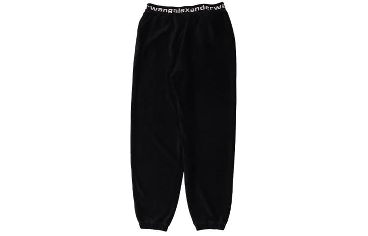 Штаны Alexander Wang SS20 - изображение 2