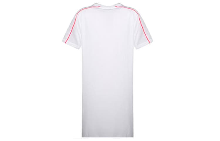Платье adidas originals - изображение 2