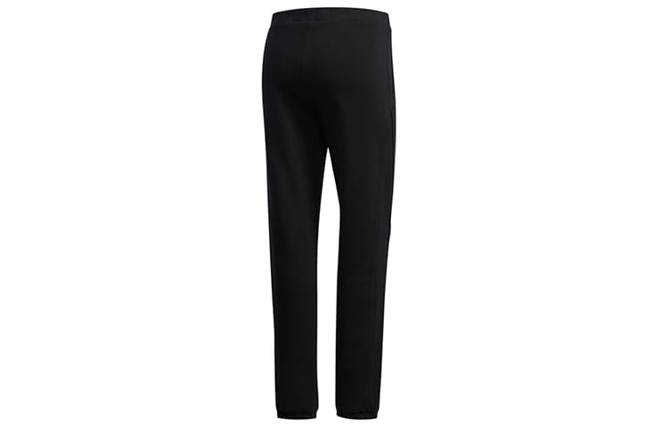 Штаны adidas neo - изображение 2