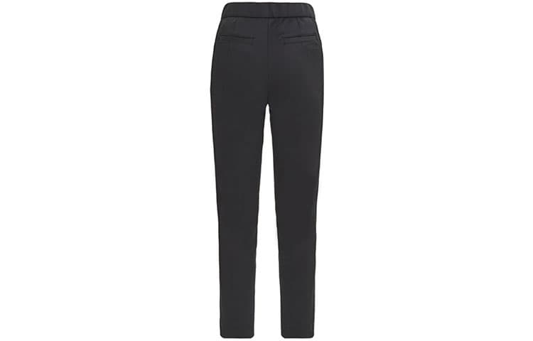 Штаны Y-3 FW21 - изображение 2