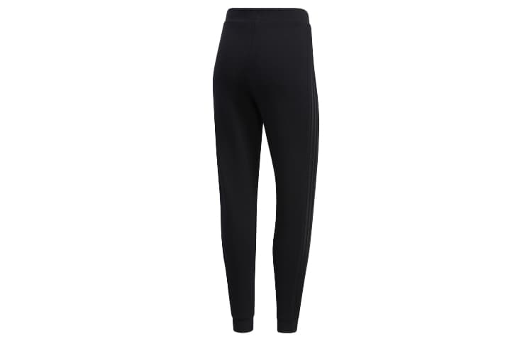 Штаны adidas neo - изображение 2