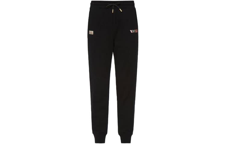 Штаны EVISU M - изображение 2