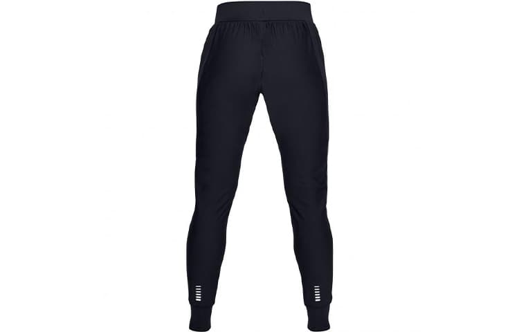 Штаны Under Armour - изображение 2