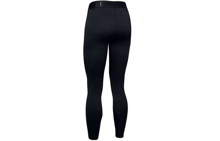 Under Armour - изображение 2