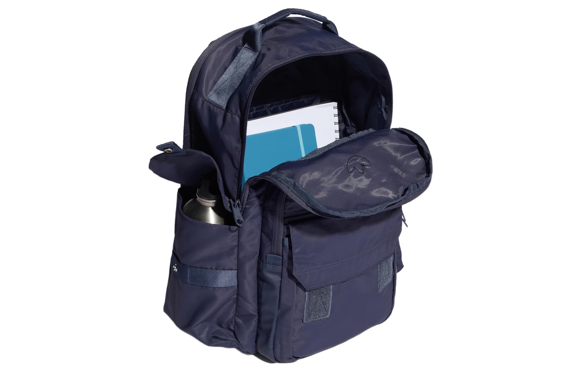 Рюкзак adidas originals BACKPACK L - изображение 4