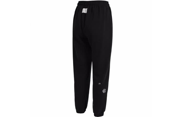 Штаны Nike Sportswear Icon Clash Pants - изображение 2