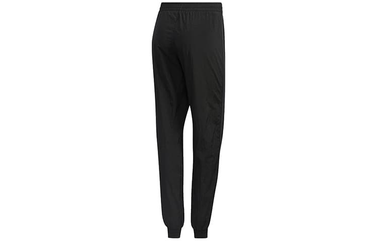 Штаны adidas Cuffed Pants - изображение 2