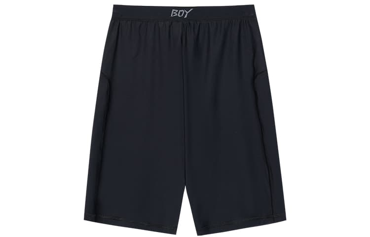 Шорты Boy London SS21 Logo - изображение 2
