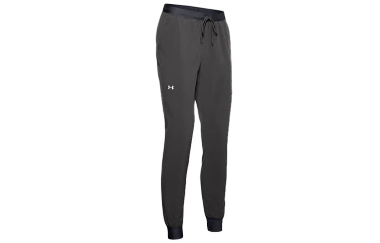 Штаны Under Armour - изображение 1