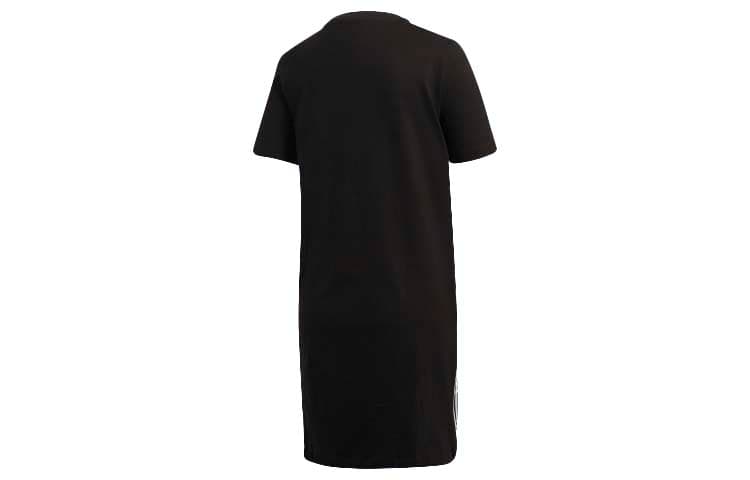 Платье Tee Dress - изображение 2