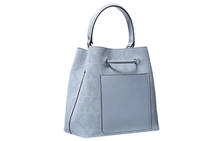 Сумка MICHAEL KORS MK Suri - изображение 2