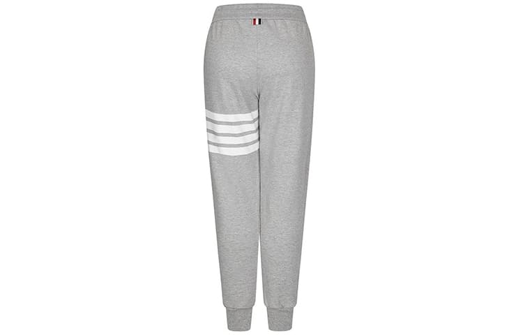 Штаны THOM BROWNE FW21 - изображение 3