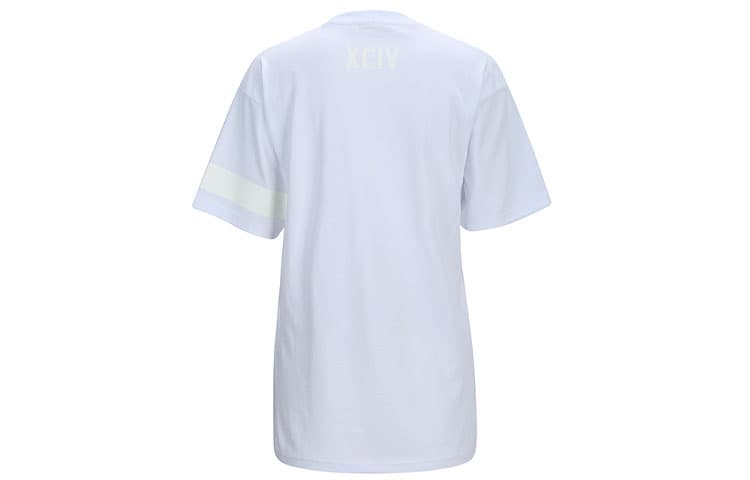Платье GCDS SS21 Logo - изображение 2