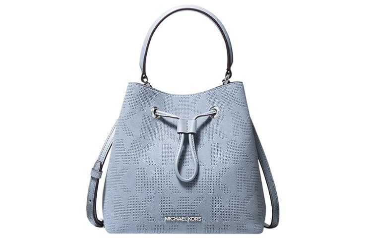 Сумка MICHAEL KORS MK Suri - изображение 1