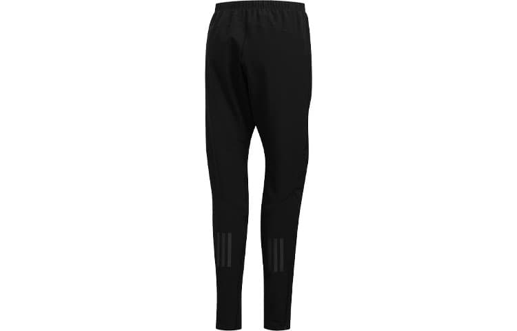 Штаны adidas Otr Shell Pant - изображение 2