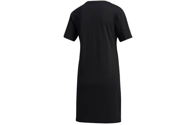 Платье adidas neo - изображение 2