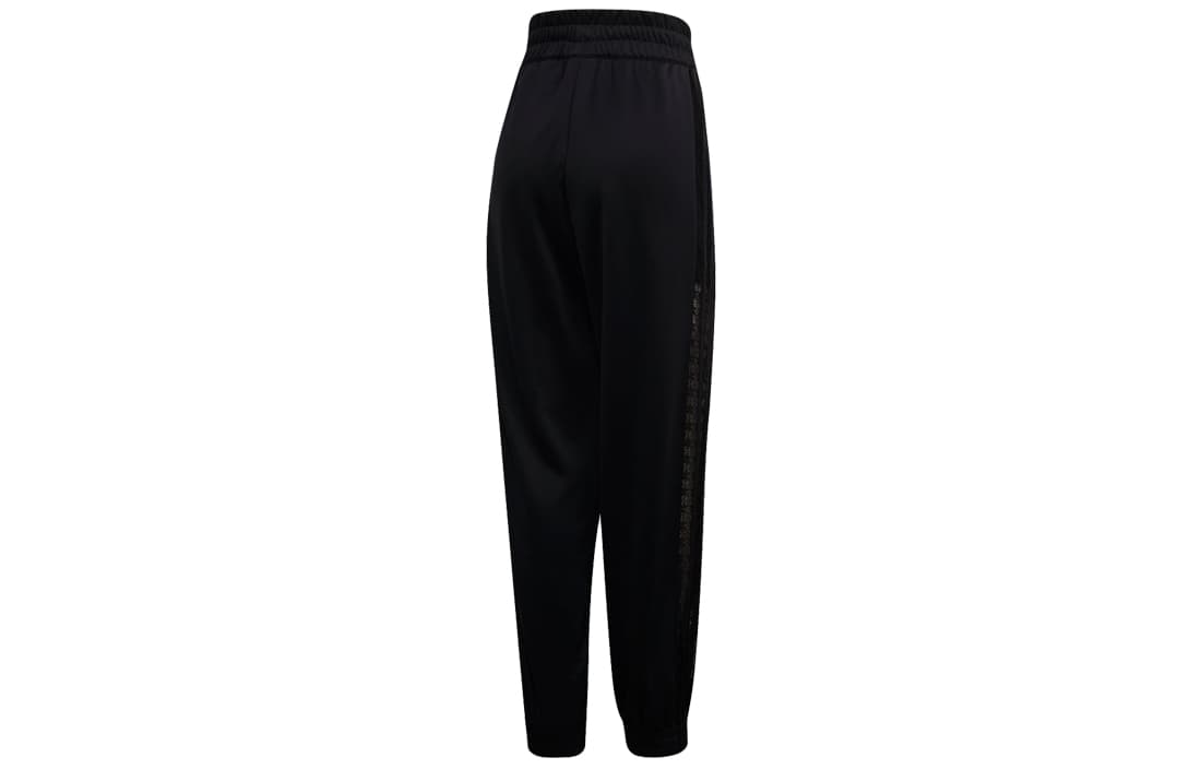 Штаны adidas originals - изображение 2