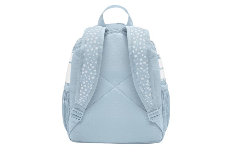 Рюкзак Nike Brasilia JDI - изображение 3