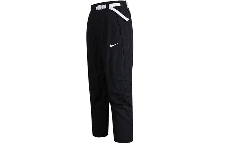 Штаны Nike Sportswear Tech Pack - изображение 3