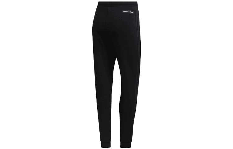 Штаны adidas neo x Disney - изображение 2
