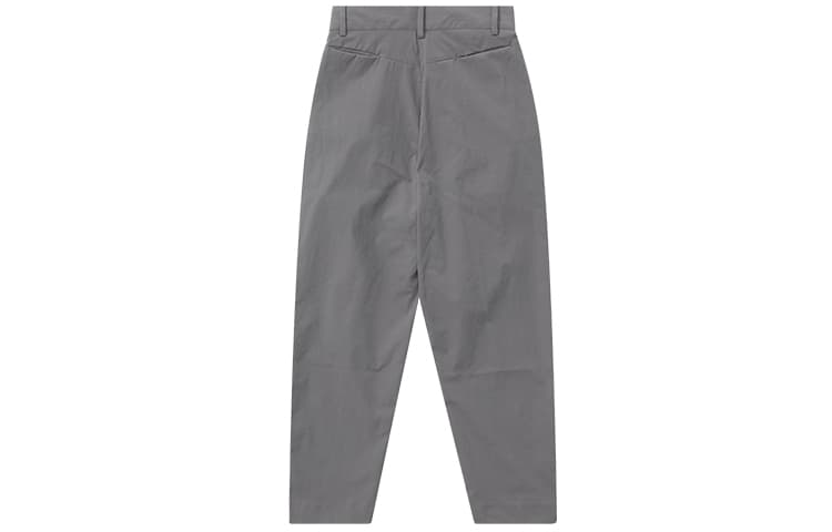 Штаны Champion SS22 - изображение 2