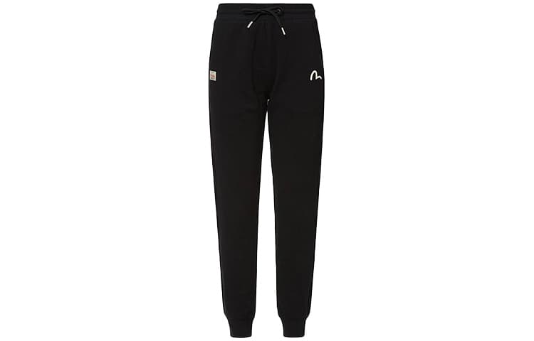 Штаны EVISU M - изображение 1