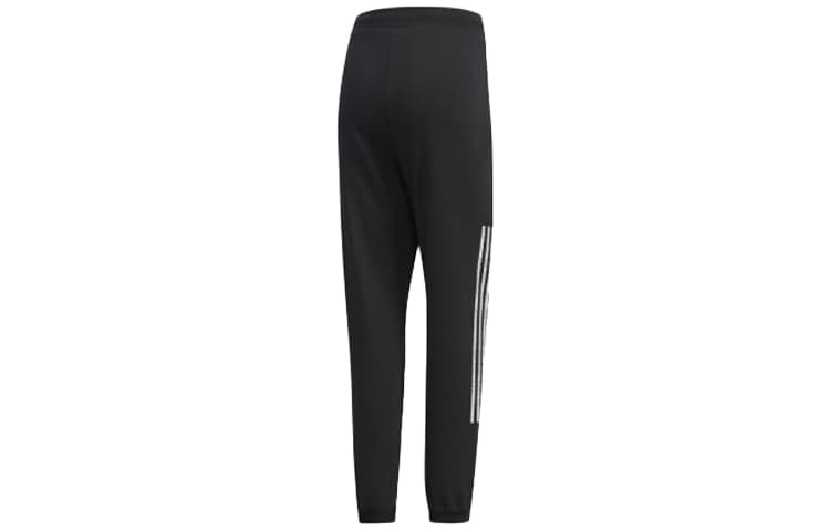 Штаны adidas neo - изображение 2