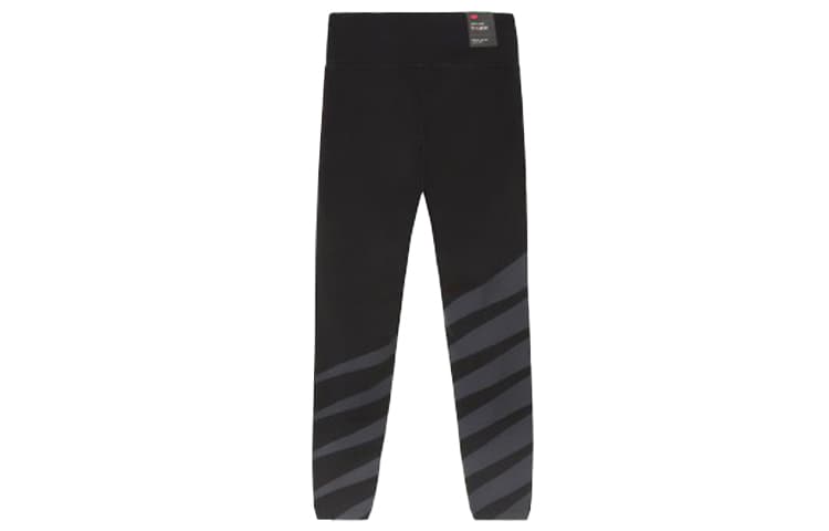 Штаны New Balance - изображение 2