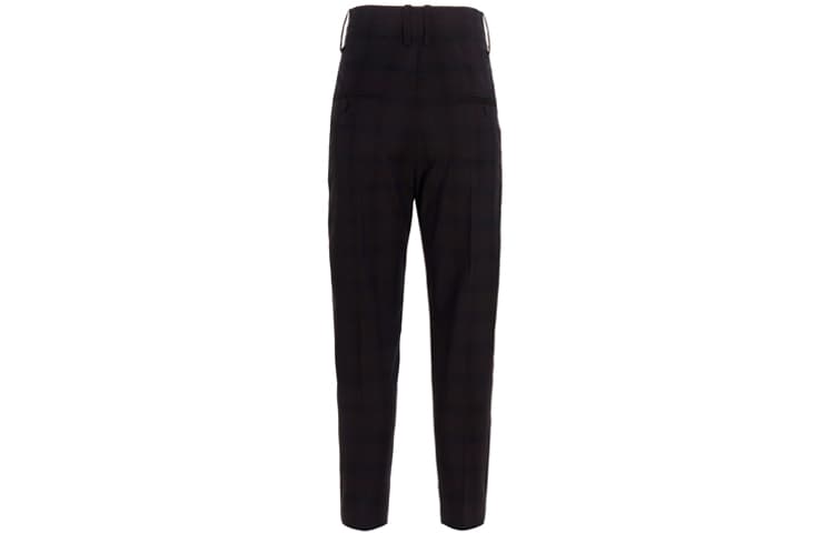 Штаны ISABEL MARANT ETOILE - изображение 1