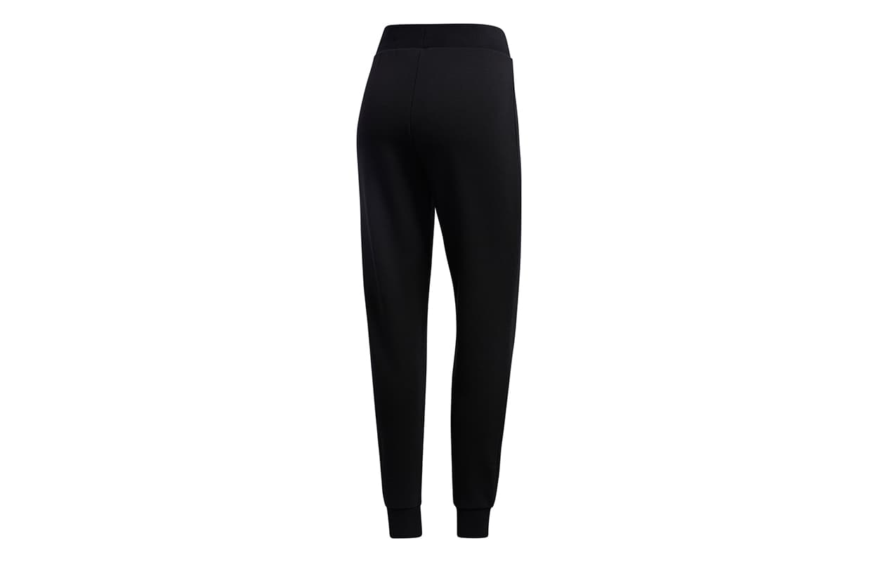Штаны adidas neo Logo - изображение 2