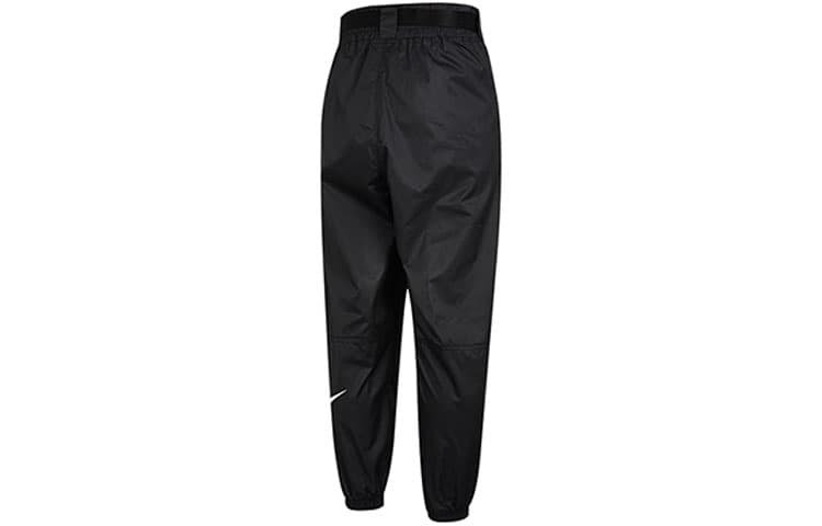 Штаны Nike logo - изображение 2