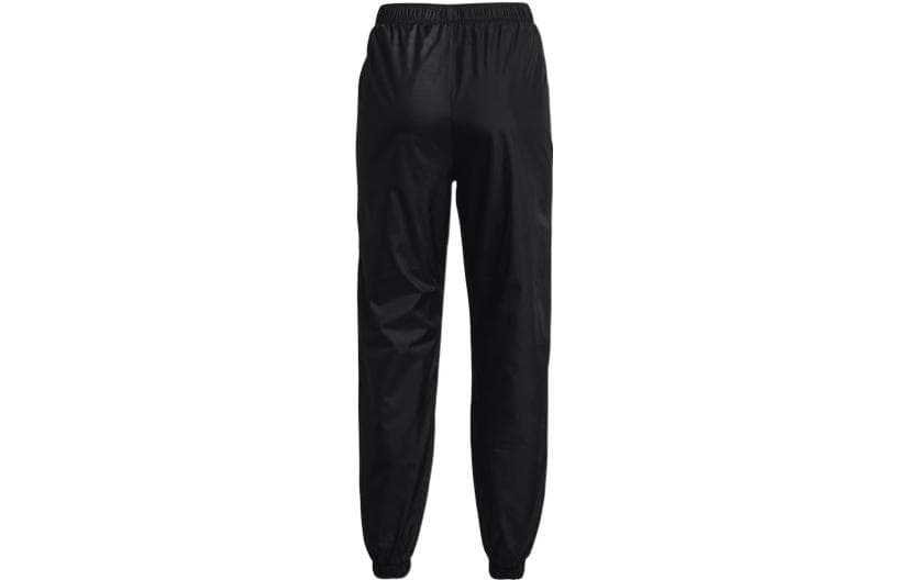 Штаны Under Armour - изображение 2