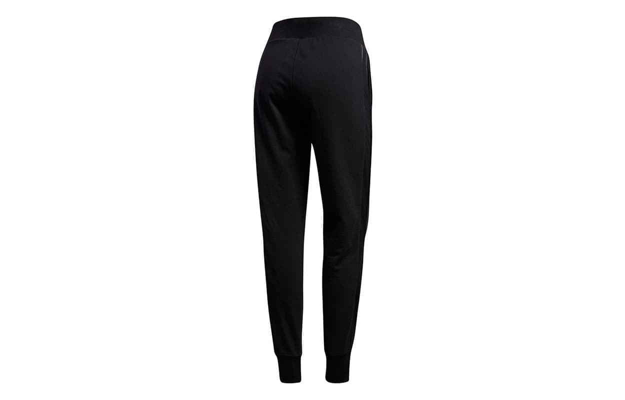 Штаны adidas neo - изображение 2