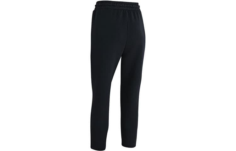 Штаны Under Armour - изображение 2