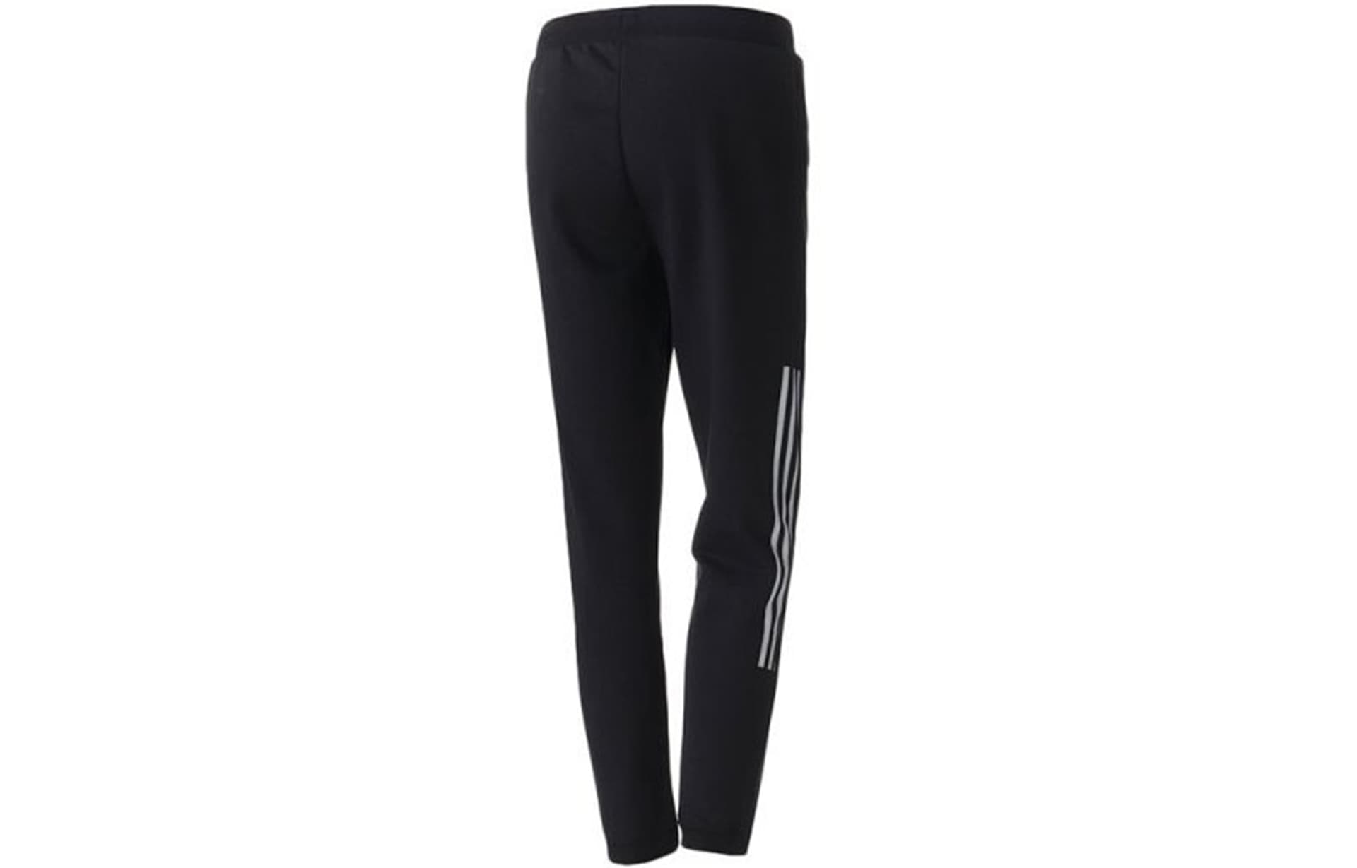 Штаны adidas neo - изображение 2