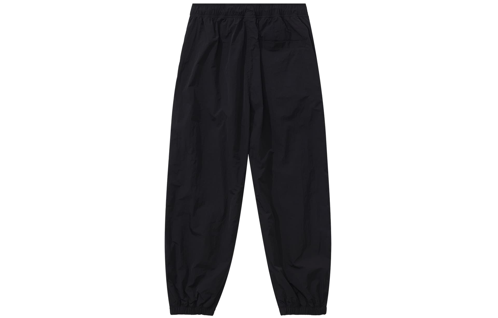 Штаны Champion SS22 Logo - изображение 2
