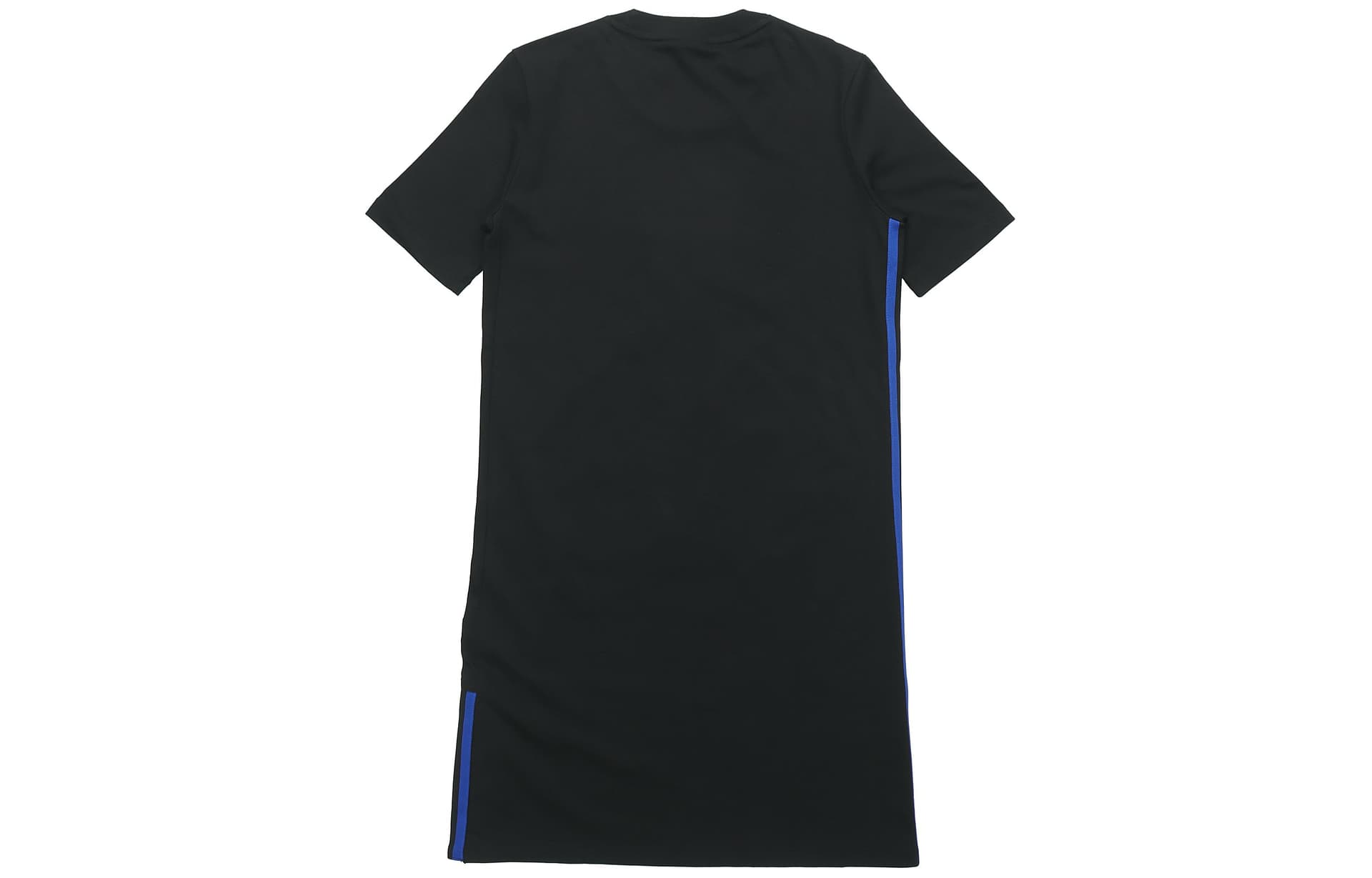Платье adidas Originals Tee Dress - изображение 2