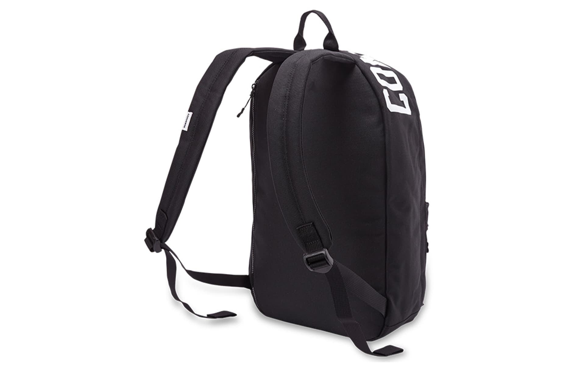 Рюкзак Converse Street 22 Backpack logo - изображение 3