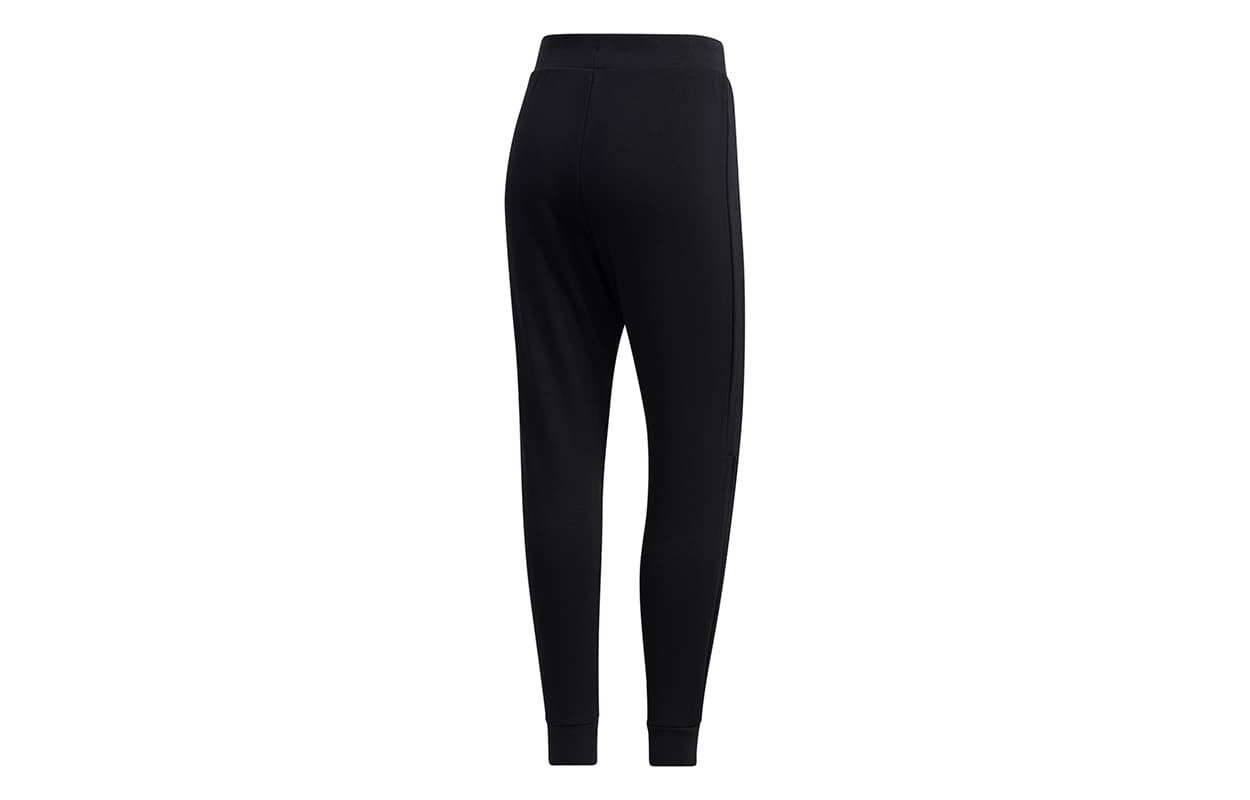 Штаны adidas MH FT PT - изображение 2