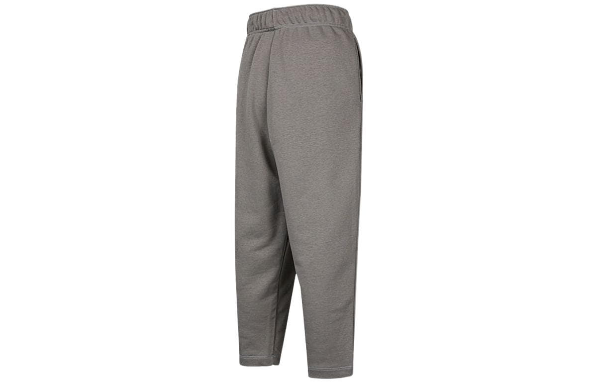 Штаны Nike Sportswear Essentials Logo - изображение 2