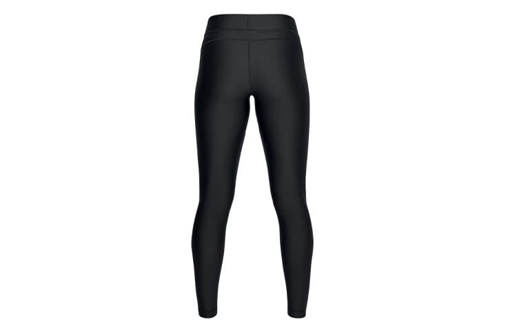 Under Armour - изображение 2