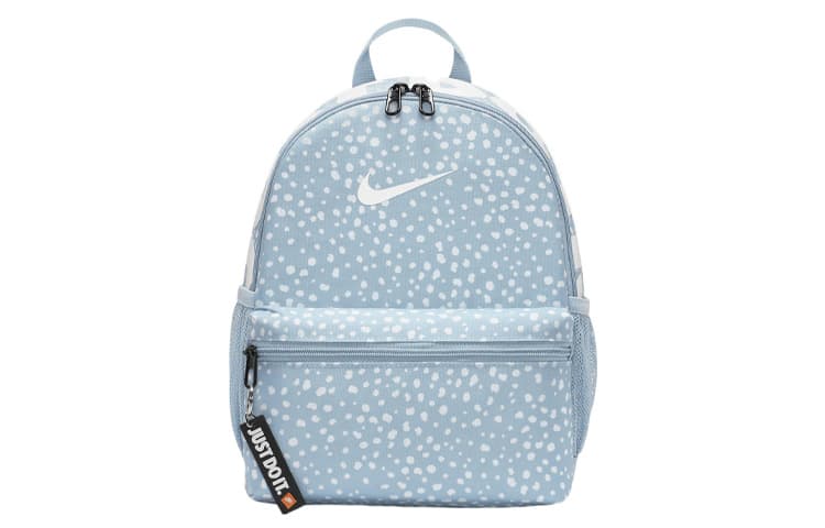 Рюкзак Nike Brasilia JDI - изображение 1