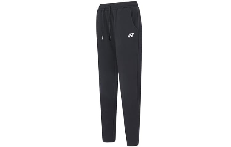 Штаны YONEX - изображение 3