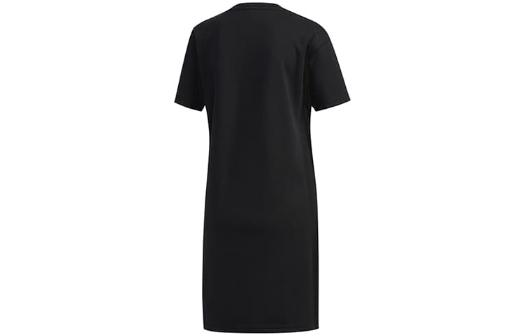 Платье adidas neo - изображение 2
