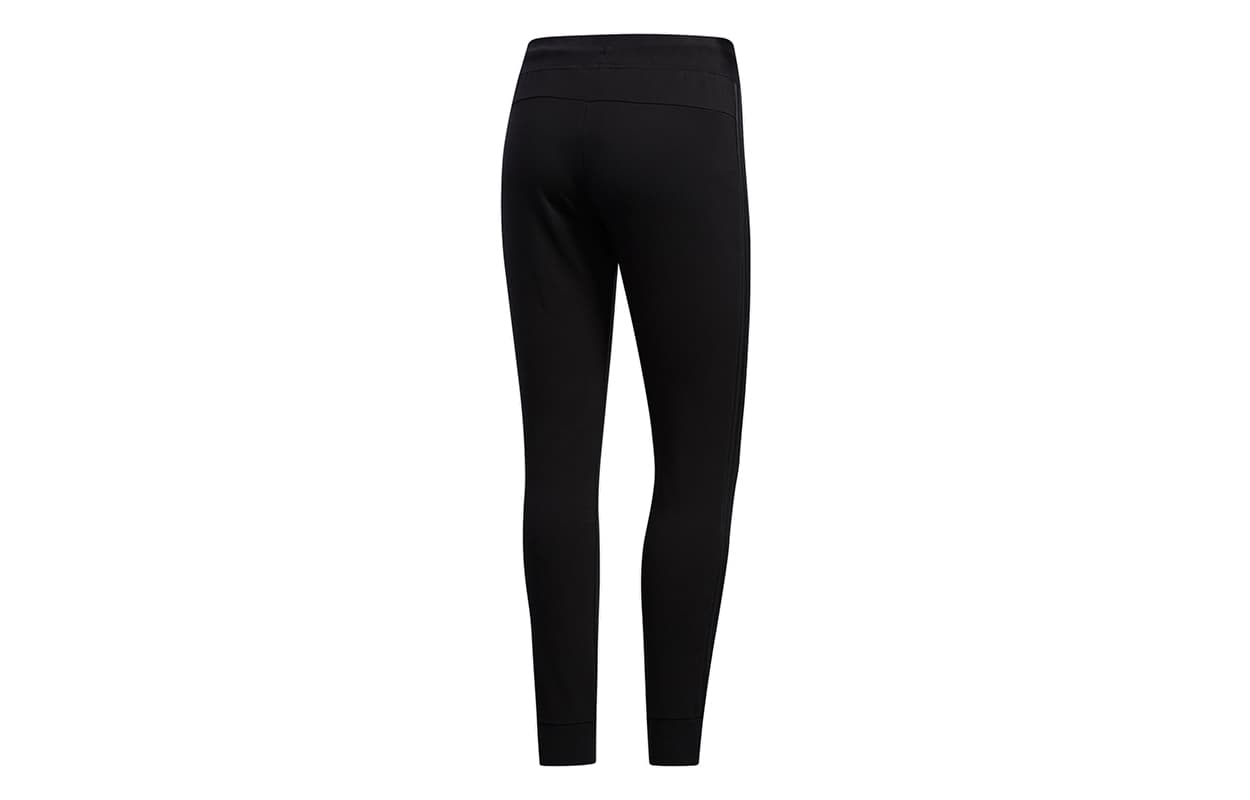 Штаны adidas PT LIGHT FT 3S - изображение 2