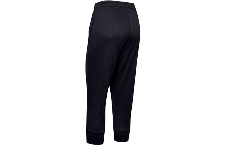 Штаны Under Armour - изображение 2